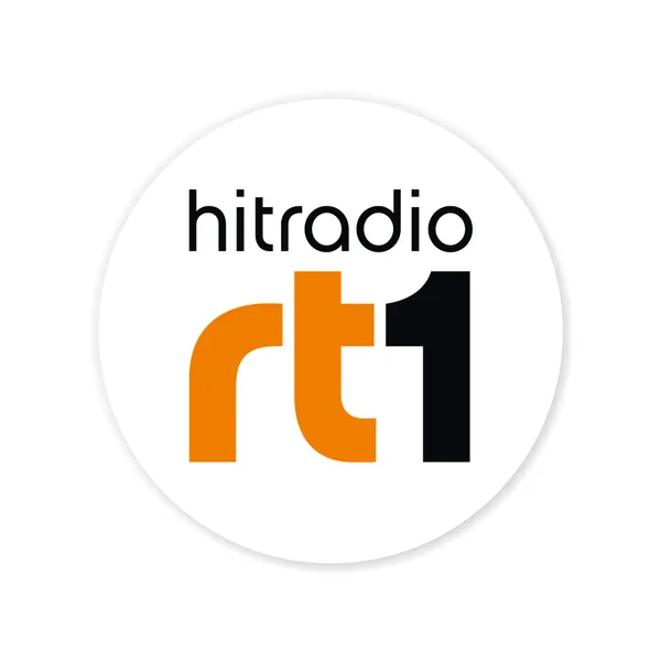 RT1