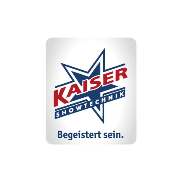 Kaiser Showtechnik