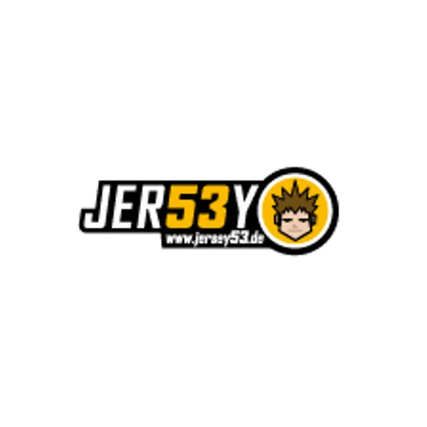 Jersey53