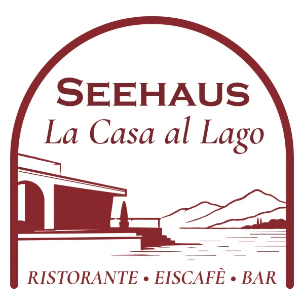 Seehaus