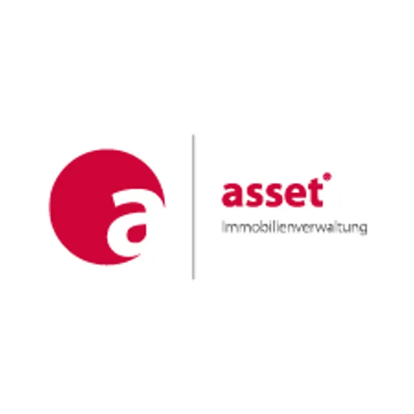 Asset Immobilienverwaltung
