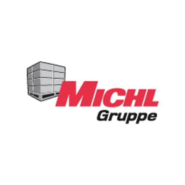 Karl Michl Spedition