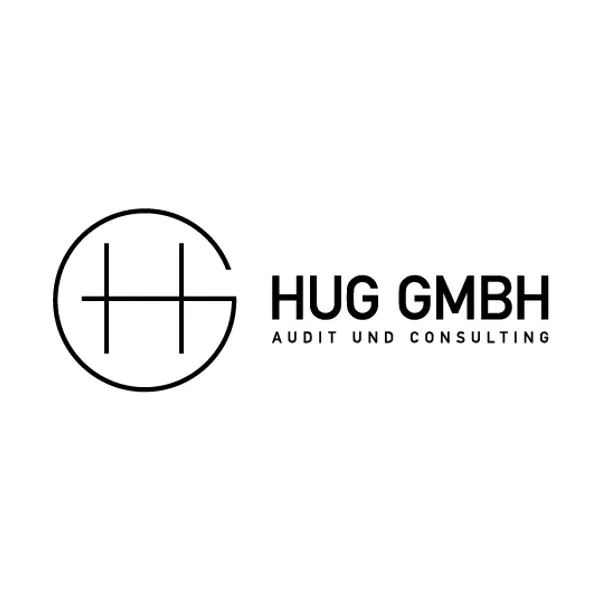 Hug GmbH Premium