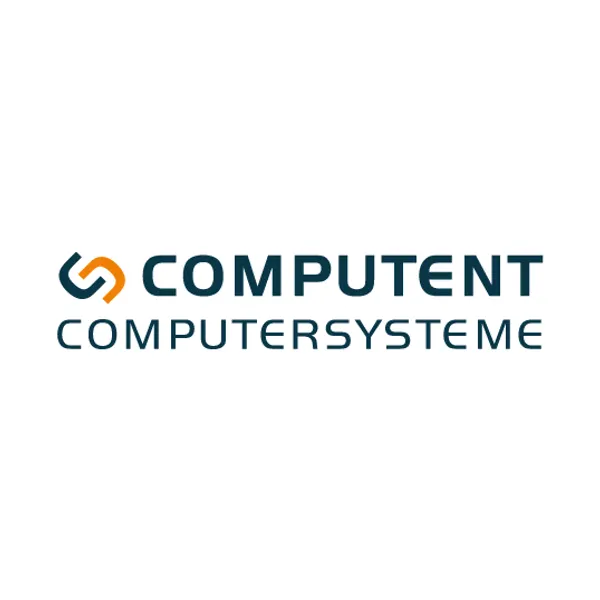 Computent