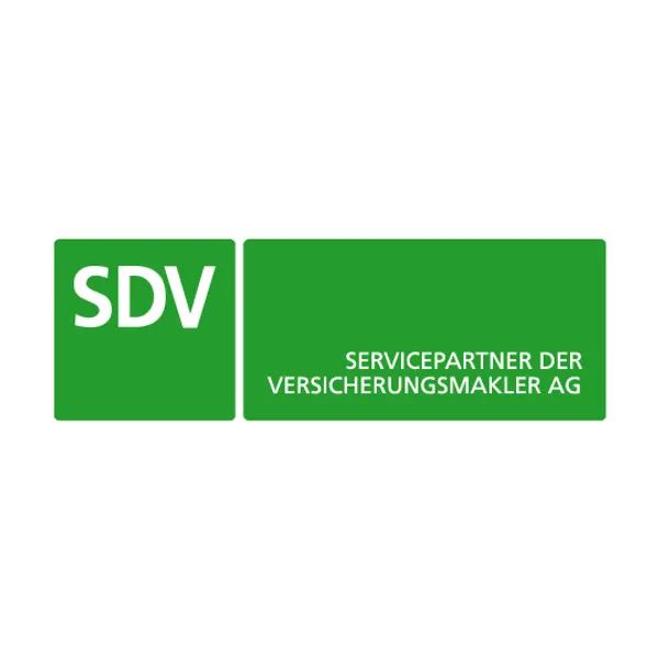 sdv Footer