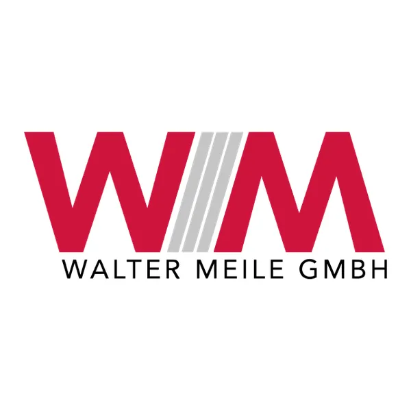 Walter Meile GmbH
