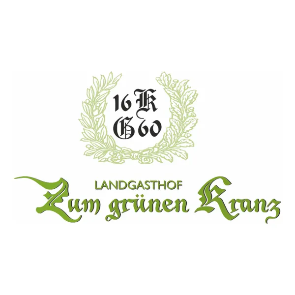 Landgasthof zum Grünen Kranz