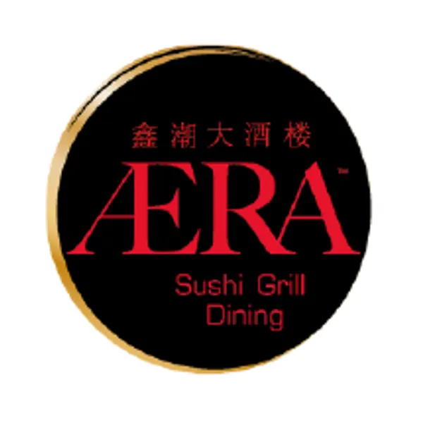 AERA