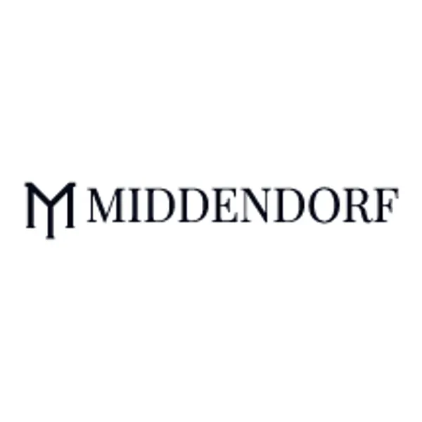 Middendorf