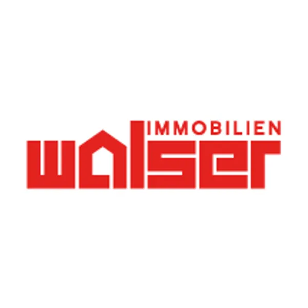 Walser