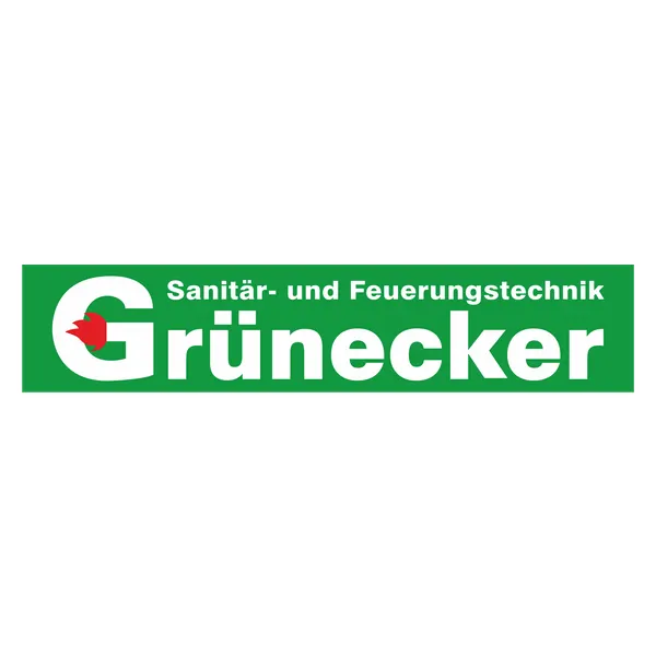 Grünecker