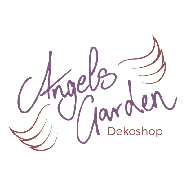 Angels Garden Dekoshop