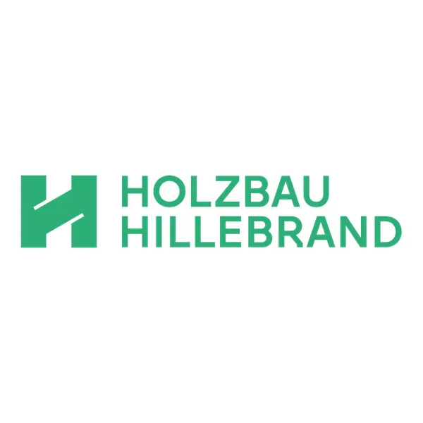 Hillebrand Holzbau