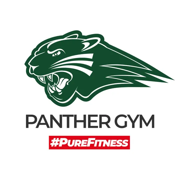 Panther Gym