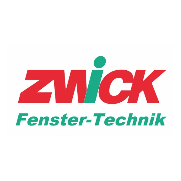 Zwick Fenster