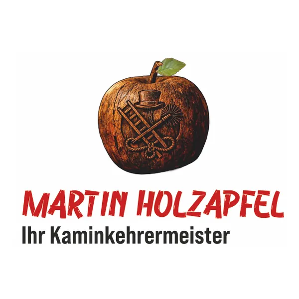 Martin Holzapfel Kaminkehrermeister