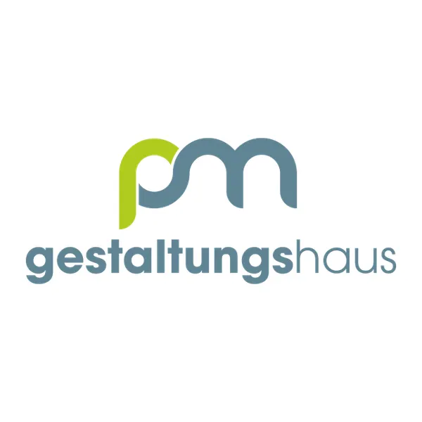 Gestaltungshaus PM