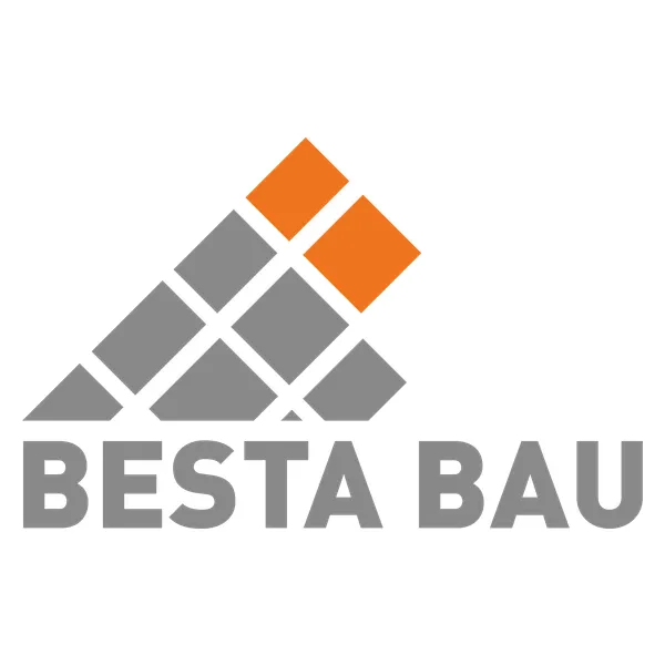 Besta Bau GmbH
