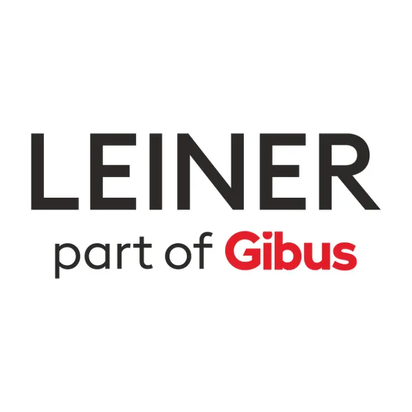 Leiner GmbH