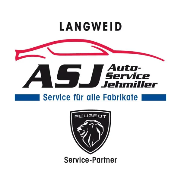 Auto Service Jehmiller