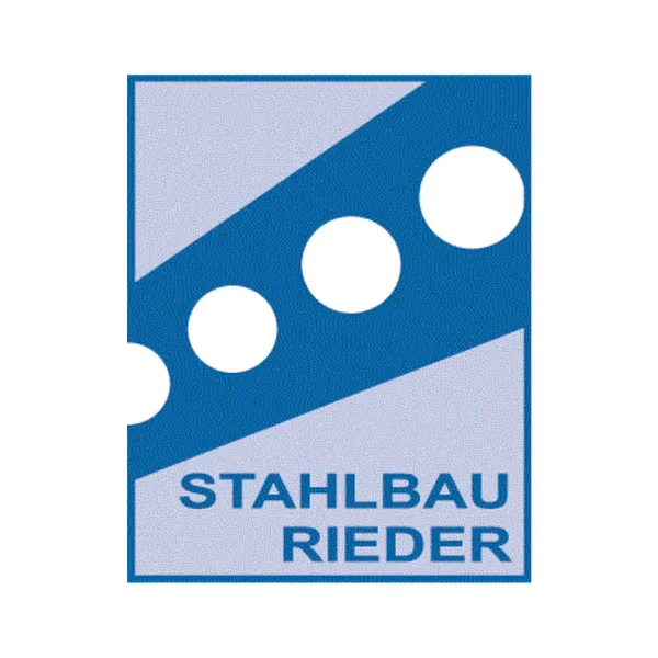 Stahlbau Rieder