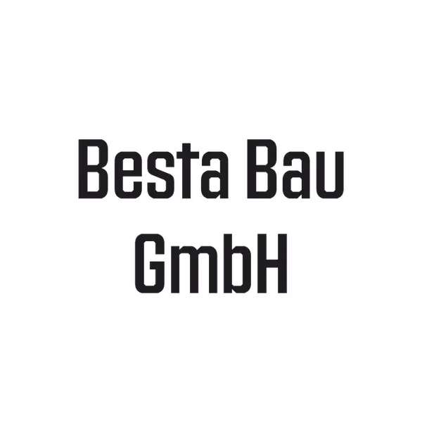 Besta Bau GmbH