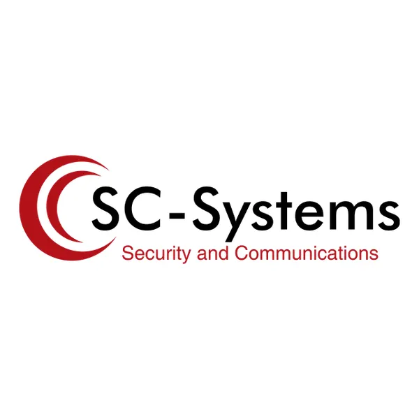 SC Systems