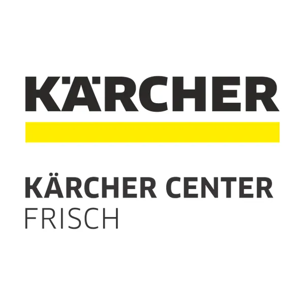 Kärcher Center Frisch