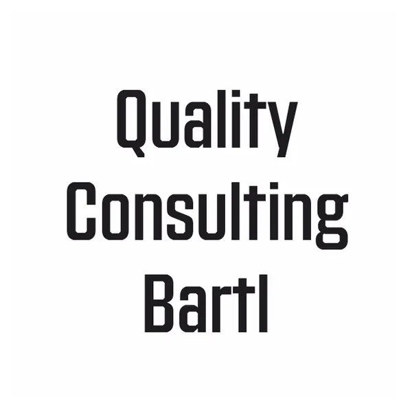 Quality Consulting Bartl