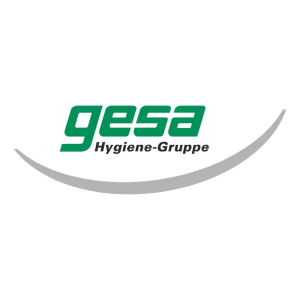 Gesa Gesec Hygiene