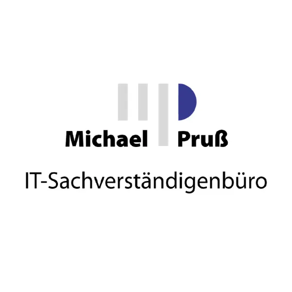 Pruss Experts