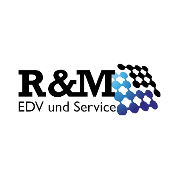 R&M EDV