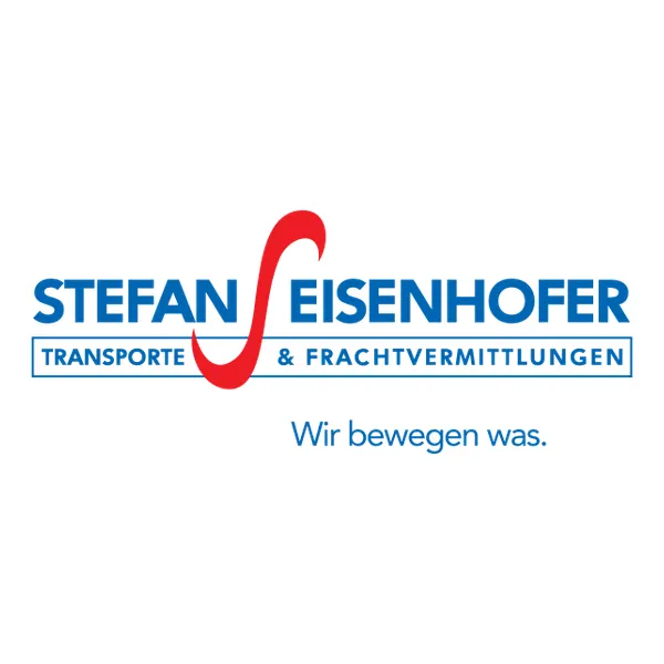 Stefan Eisenhofer Transporte