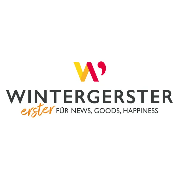 Wintergerster