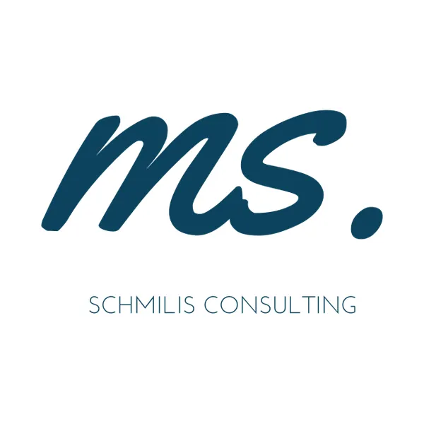 Schmilis