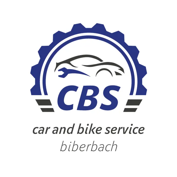 Car and Bike