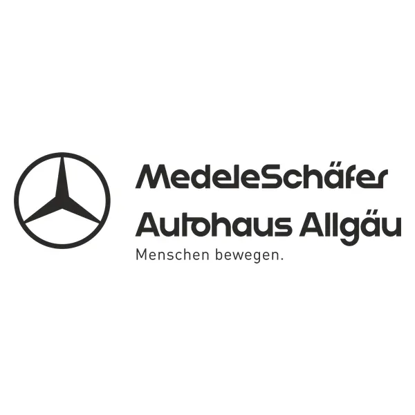 Medele Schäfer