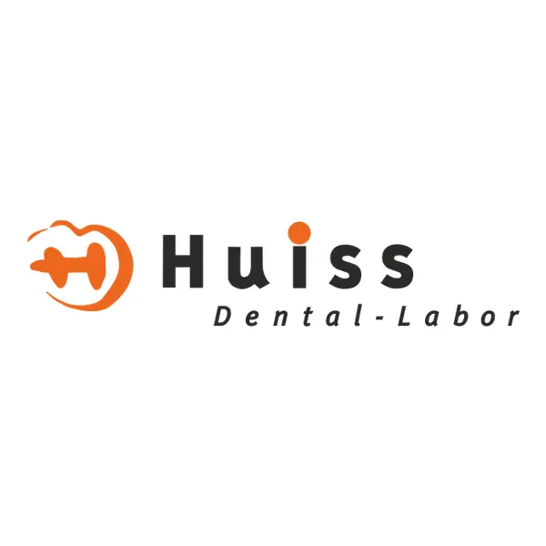 Dental Huiss