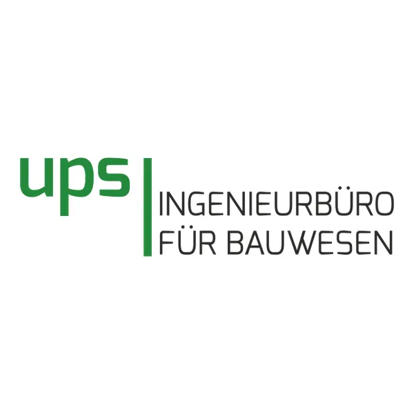 ups