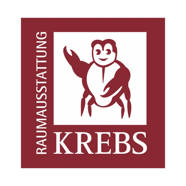 Krebs Raumausstattung