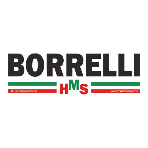 Borrelli