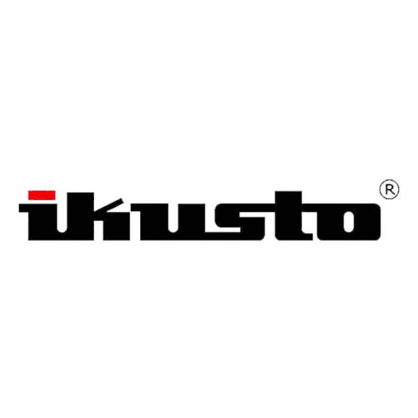 Ikusto