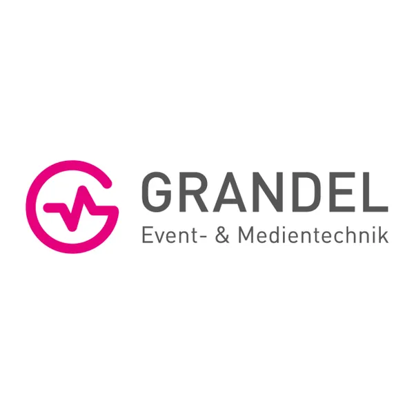 Grandel Event-& Medientechnik
