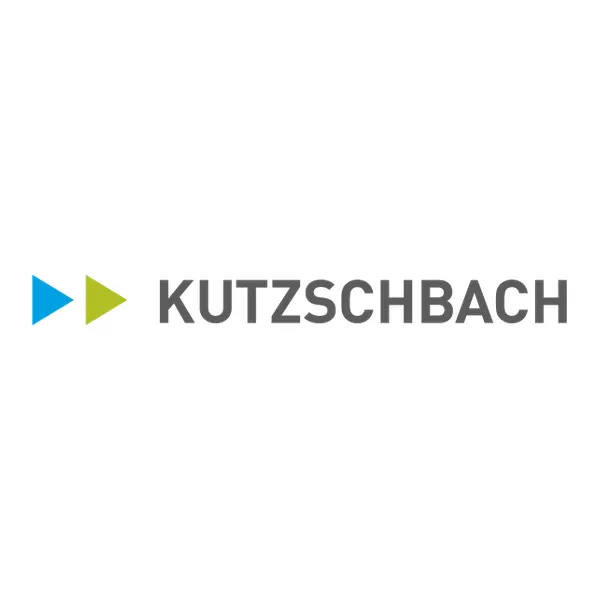 Kutzschbach Electronic GmbH & Co. KG