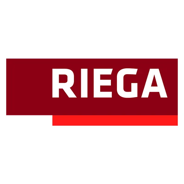 RIEGA
