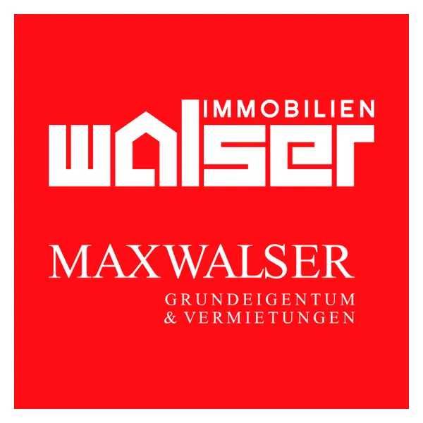 Walser