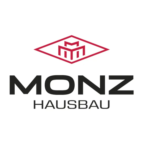 Monz Hausbau