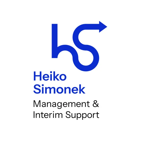 HS Interim & Management Support GmbH