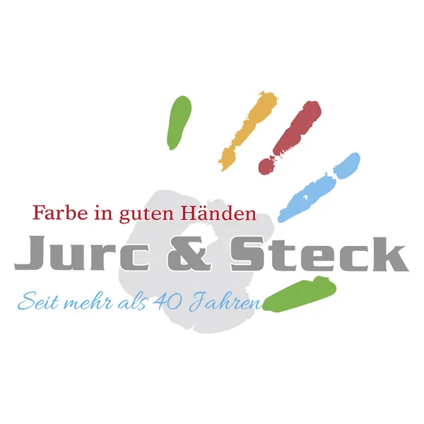 Jurc & Steck