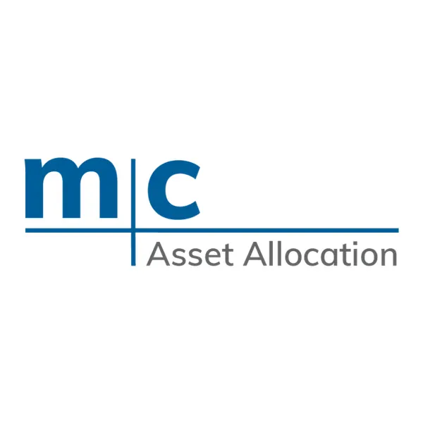 m+c Asset